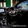 Ford Performance Drift Stick