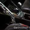 Ford Performance Drift Stick