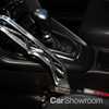 Ford Performance Drift Stick