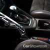 Ford Performance Drift Stick