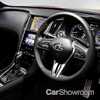 2017 Infiniti Q60 Red Sport - Australia