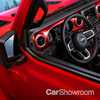 2018 Jeep Wrangler – First Official Shots