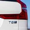 2018 Volvo XC60 T8 Inscription