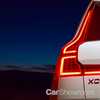 2018 Volvo XC60 T8 Inscription