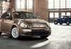 Volkswagen Boss Suggests An Electric Beetle – Report