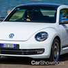 2016 Volkswagen Beetle Classic 'Final Edition'