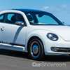 2016 Volkswagen Beetle Classic 'Final Edition'