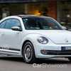 2016 Volkswagen Beetle Classic 'Final Edition'