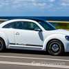 2016 Volkswagen Beetle Classic 'Final Edition'