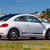 2016 Volkswagen Beetle Classic 'Final Edition'