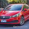 All-New Holden Commodore May Have Shortened Lifespan