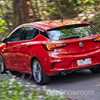 All-New Holden Commodore May Have Shortened Lifespan