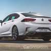 All-New Holden Commodore May Have Shortened Lifespan