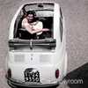 1957-1959 Fiat 500 Nuova