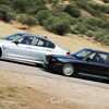 Next BMW M3 To Gain 370kW, AWD, Ditches Dual-Clutch