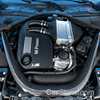 Next BMW M3 To Gain 370kW, AWD, Ditches Dual-Clutch