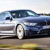 Next BMW M3 To Gain 370kW, AWD, Ditches Dual-Clutch