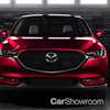 Mazda6 To Receive Significant Facelift, Debuting In L.A