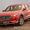Mazda6 To Receive Significant Facelift, Debuting In L.A