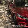 Mazda6 To Receive Significant Facelift, Debuting In L.A