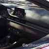 Mazda6 To Receive Significant Facelift, Debuting In L.A