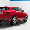 2018 Jaguar E-Pace R-Dynamic 'First Edition'