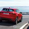 2018 Jaguar E-Pace R-Dynamic 'First Edition'