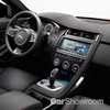 2018 Jaguar E-Pace R-Dynamic 'First Edition'