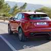 2018 Jaguar E-Pace R-Dynamic 'First Edition'