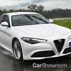 Leak Indicates 260kW Alfa Romeo Giulia Imminent