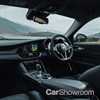 Leak Indicates 260kW Alfa Romeo Giulia Imminent