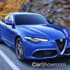 Leak Indicates 260kW Alfa Romeo Giulia Imminent