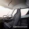 2020 Tesla Semi
