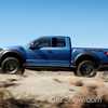 2018 Ford Ranger Raptor - Ranger5G Forums