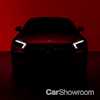 Mercedes-Benz Teases CLS Coupe For L.A Unveil