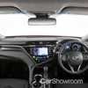 2018 Toyota Camry (XV70) - Australia