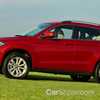 2017 Haval H2
