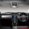 2017 Haval H2