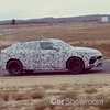 2018 Lamborghini Urus - Corsa