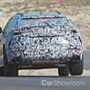 2018 Lamborghini Urus - Corsa