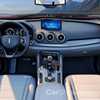 2018 Wey P8 PHEV