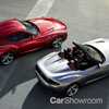 BMW M Cars Electrification Confirmed