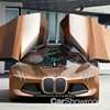 BMW M Cars Electrification Confirmed