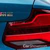 BMW M Cars Electrification Confirmed