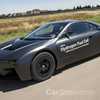 BMW M Cars Electrification Confirmed