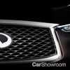2018 Infiniti QX50