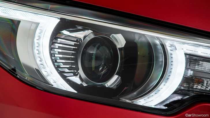 2018 MG ZS