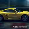 Hardcore Porsche Boxster To Return With GT3 Flat Six
