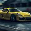Hardcore Porsche Boxster To Return With GT3 Flat Six