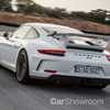 Hardcore Porsche Boxster To Return With GT3 Flat Six